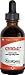 Amazon Therapeutic Laboratories CytoC (Graviola & Supporting Herbs) 2 Fl Oz