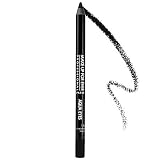 Make Up ForEver Aqua Eyes Mat Black 0L