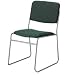 NATIONAL PUBLIC SEATING