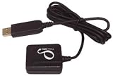 Deluo USB GPS Pro+ (SiRF Star
