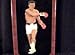 Hallmark 1999 Keepsake Figurine Ornament