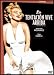 La Tentacion Vive Arriba (Cinema Reserve).(1955).The Seven Year Itch
