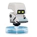 M-O(ウォーリーアクションフィギュア) Wall-E Action Figure M-O【並行輸入】_s-1