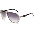 Diesel Mens 0179 Metal Sunglass