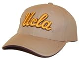UCLA Bruins Fitted Hat NCAA