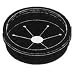 IN-SINK ERATOR SPLASH GUARD