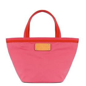 Kate Spade Renwick Street Annabel Tote Bag