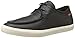 Camper Men's Motel 18911 Fashion Sneaker