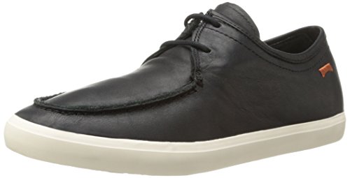 Camper Men's Motel 18911 Fashion Sneaker