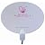 BS�E110�xCS�f�W�^���n�C�r�W�����A���e�i�@BCA-453K [���̑��`�u�Ɠd]