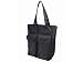 15″ 15,4″ 15,6″ Original Ice Red Shine 2 Notebooktasche Laptop