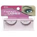 Personal Health Care : Ardell Fashion Lashes Black 110 1-pr.