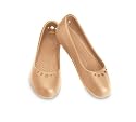 CROCS PRIMA GOLD