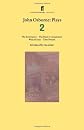 John Osborne Plays, Volume 2