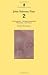 John Osborne Plays 2: The Entertainer; The Hotel in Amsterdam; West of Suez; Time Present: Hotel in Amsterdam WITH West of Suez AND Time Present AND The Entertainer v. 2 (Faber Contemporary Classics)