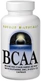 31UpW6HtnnL. SL160  Source Naturals Amino Muscle, 240 Capsules