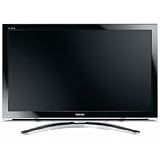 Toshiba 52Z3030DB - 52 Widescreen1080p Full HD Ready LCD TV - With 100hz & Freeview