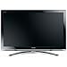 Toshiba 52Z3030DB - 52" Widescreen1080p Full HD Ready LCD TV - With 100hz & Freeview