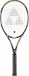 Fischer M Pro No. 1 98 SL, Available in Various Grip Sizes