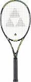 Fischer M Pro No. 1 98 UL, Available in Various Grip Sizes