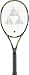 Fischer M Pro No. 1 98 SL, Available in Various Grip Sizes