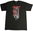 APOCALYPTICA - Forgive - Black T-shirt