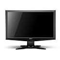 18.5" LCD Monitor
