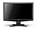 Acer G185H Ab 18.5-Inch Widescreen LCD Display (Black)