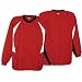 Easton Accelerated Pullover - Men's