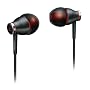 Philips SHE9000 In-Ear Kopfh�rer (Metallgeh�use) s&hellip von Philips