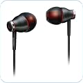Audio & Hifi
