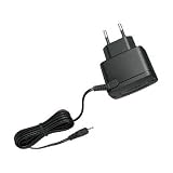 Nokia AC3U Compact Charger