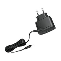 Nokia AC3U Compact Charger