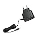 Nokia AC3U Compact Charger