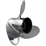 TURNING POINT EXPRESS SS RH PROPELLER 14 X 17 4-BLADE (40113)