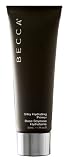 Silky Hydrating Primer - B000NUXN5G