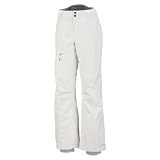 Columbia Women's Bugaboo Pant