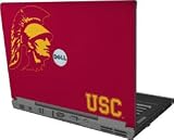 University of Southern California USC for Latitude D420