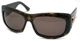 Gucci 2971 S 0086 Ladies Sunglasses by Safilo