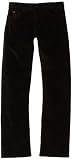 Oneill Boys 8-20 Fillmore Corduroy Pant