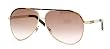 Gucci 1827 S sunglasses