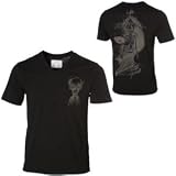 Volcom Michael J. Zepeda III FA V-neck T-Shirt - Short-Sleeve - Men's