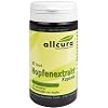 Allcura Hopfenextrakt Kapseln 90St.