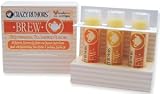 Crazy Rumors Brew Spice Collection