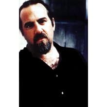 Arthur Baker
