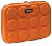 Hadaki Laptop and Netbook Cases - Green, 11.1 times; 1.75 times; 8.5, Netbook Case