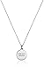 kate spade new york 