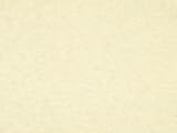 100% ORGANIC Cotton Terry Bath Towel Undyed/Natural Color