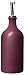 Emile Henry Oil Cruet, Figue