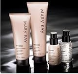 Mary Kay TimeWise Miracle Set for Normal/Dry Skin